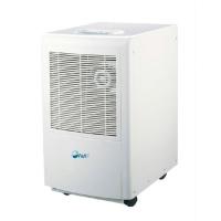 Máy hút ẩm công nghiệp FujiE HM- 630EB